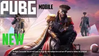 PUBG mobile 2. New uploads mobile gaming 2020 #1thanks