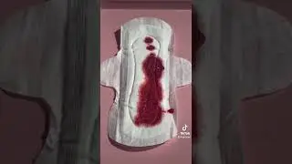 🙋‍♀️ if you said thank you next to your period