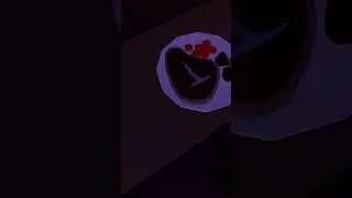 When you get meal in The Wild West:  #roblox