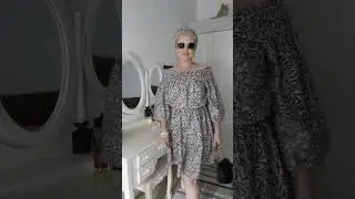 Девочки,не сдаёмся!!!