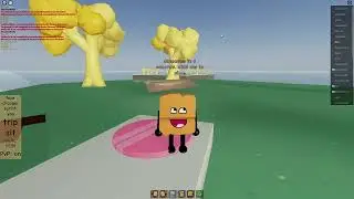 Become woody p2 NOW WITH MUSIC