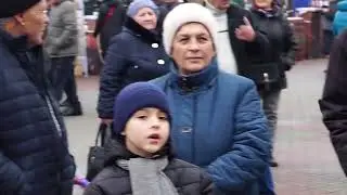 Касым