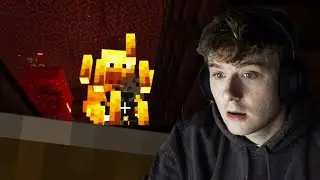 Minecraft Trophy Hunting - Part 5