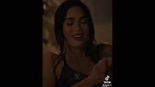 Megan nation wake up!