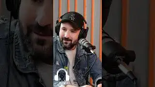Nu mai vreau cu TRUPA FEELINGS la nunta 😂 #XEventPodcast #MihaiRoman #fotografnunta #trupafeelings