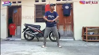 TEMONHOLIC Delanggu - Please Dong Sayang @NELLA KHARISMA - Om.SERA