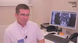 «Чем нельзя и чем нужно промывать нос» Андрей Боклин.