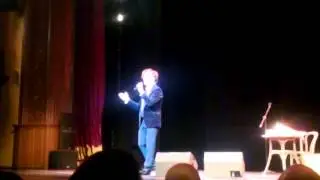 Михайлов