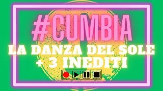 #CUMBIA | Cumbia 2023