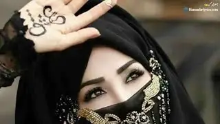 urdu shayari lyrics| editing|how to edit urdu shayari|vn app