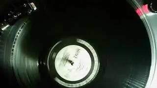 Datura - Yerba del Diablo 1991 DMC VERSION