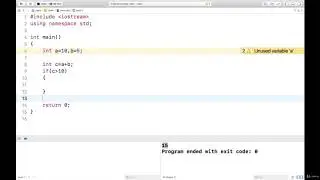 50 Demo Dynamic Declaration