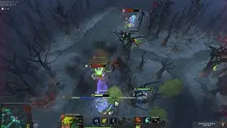 dota2 28 12 2020 20 17 38
