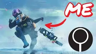 Marathon - Reaction to BUNGIE's New Game
