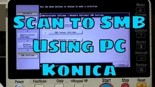#konica
