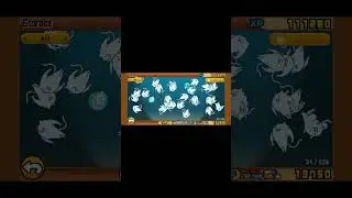 10,000 User Rank! | Battle Cats