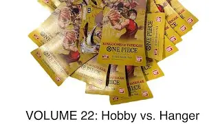 SABO?! Are you there? Hanger Pack Battle! #onepiece Kingdoms of Intrigue