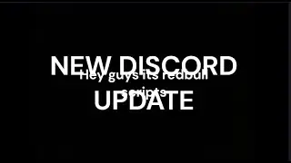 Discord Announcements In Scp Sl | Midnight Cheat