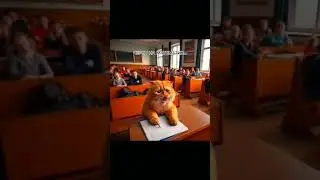 Сегодня математик 😓 #математик #рек #меме #short