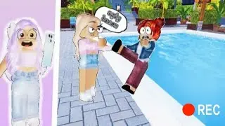 Is Clip It GOING TO REPLACE Tiktok?(ROBLOX)