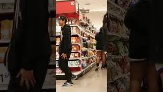 Fart Prank!!!!! 😂 #funnypranks #funny #fartprank