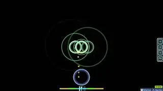 red roses dtrx 2 miss godmode
