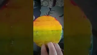 Pop it Slime 