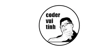 dạy java core buổi 4: Những chữa bài tập phần mảng