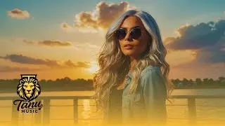 Colaj Mix Manele Noi 2024 - Cele Mai Ascultate Manele de la Tanu Music