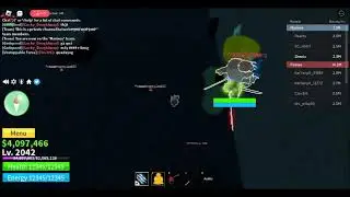 Blox fruit hackers report