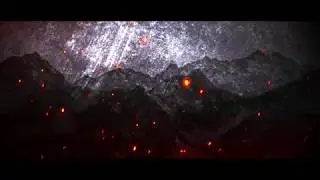 WONDERSHARE FILMORA video clip
