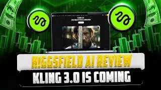 Kling 3 0 Is Coming and It Could Change AI Video