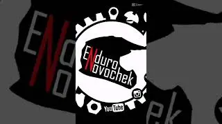 Мото Шиномонтаж скутера