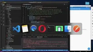 How to change package name in flutter Sai Gopi Tech Telugu | Sai Gopi Tech Telugu
