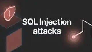 My first bug hunting with sqlmap vuln 🙃😘🥰
