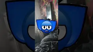 The Wonderful Life of Puppets S3 E1: RJ Moves In