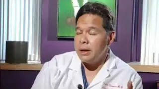 Post Operative Pain Management