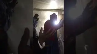 Mabaso Omkhulu