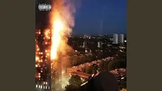 Притон (feat. OG HARIBO)