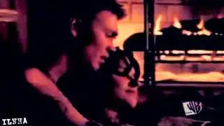 Brooke+Lucas | Forever is a long time [HAPPY BIRTHDAY OLI]
