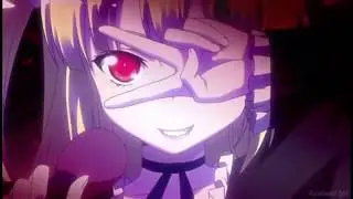 Anime klip   Uti  moya malenkaya MosCatalogue net