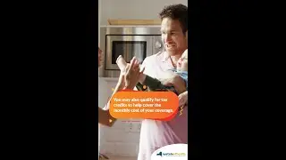 View Your 2023 Health Plan Options