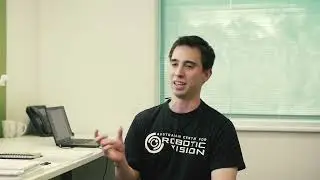 Deep Declarative Networks