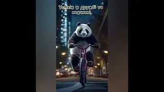 Племінику З Днем Народження тебе !
