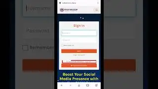Best SMM panel for YouTube | YouTube SMM panel | Indian SMM store #shorts #youtubeshorts #smmpanel