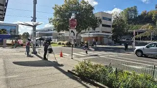 #Live #Protest #ICE #PORTLAND #Oregon #NationalGuard #ICE #IRL #Leftists #Antifa #USA
