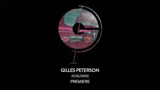 Tall Black Guy feat. Yusef Rumperfield - Come With Me And Fly (Worldwide Premiere)