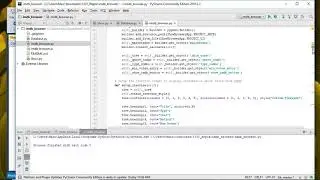 133Y imdb browser fetch shows