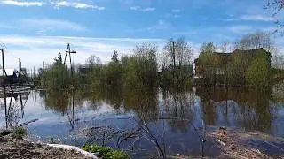 Усть Цилемский район