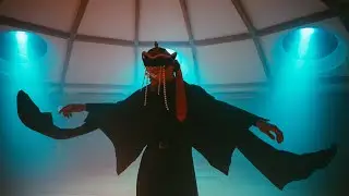 DI-RECT - Wastelands